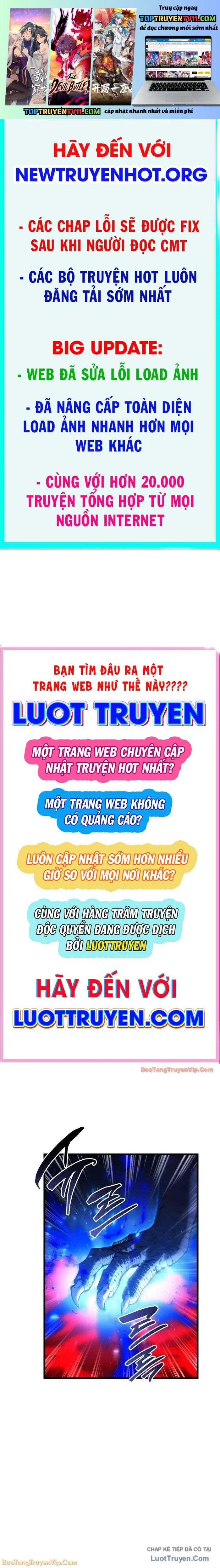 Con Trai Út Của Gia Đình Kiếm Thuật Danh Tiếng Chapter 188 - Trang 2