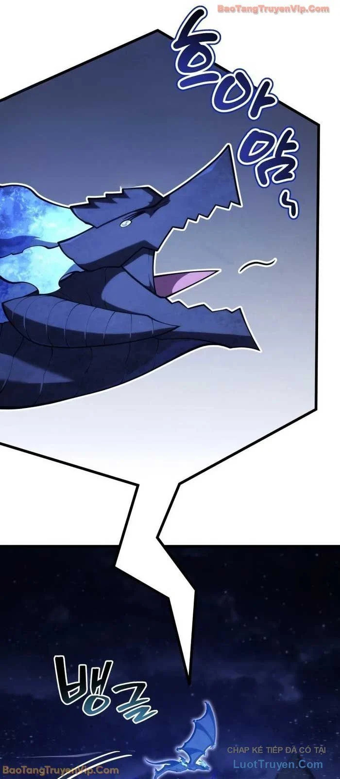 Con Trai Út Của Gia Đình Kiếm Thuật Danh Tiếng Chapter 188 - Trang 2