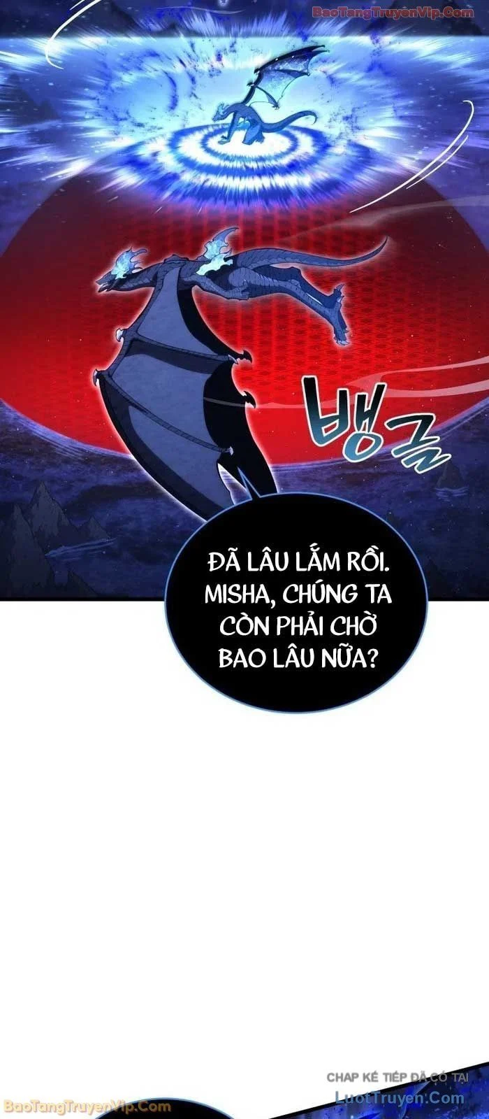 Con Trai Út Của Gia Đình Kiếm Thuật Danh Tiếng Chapter 188 - Trang 2