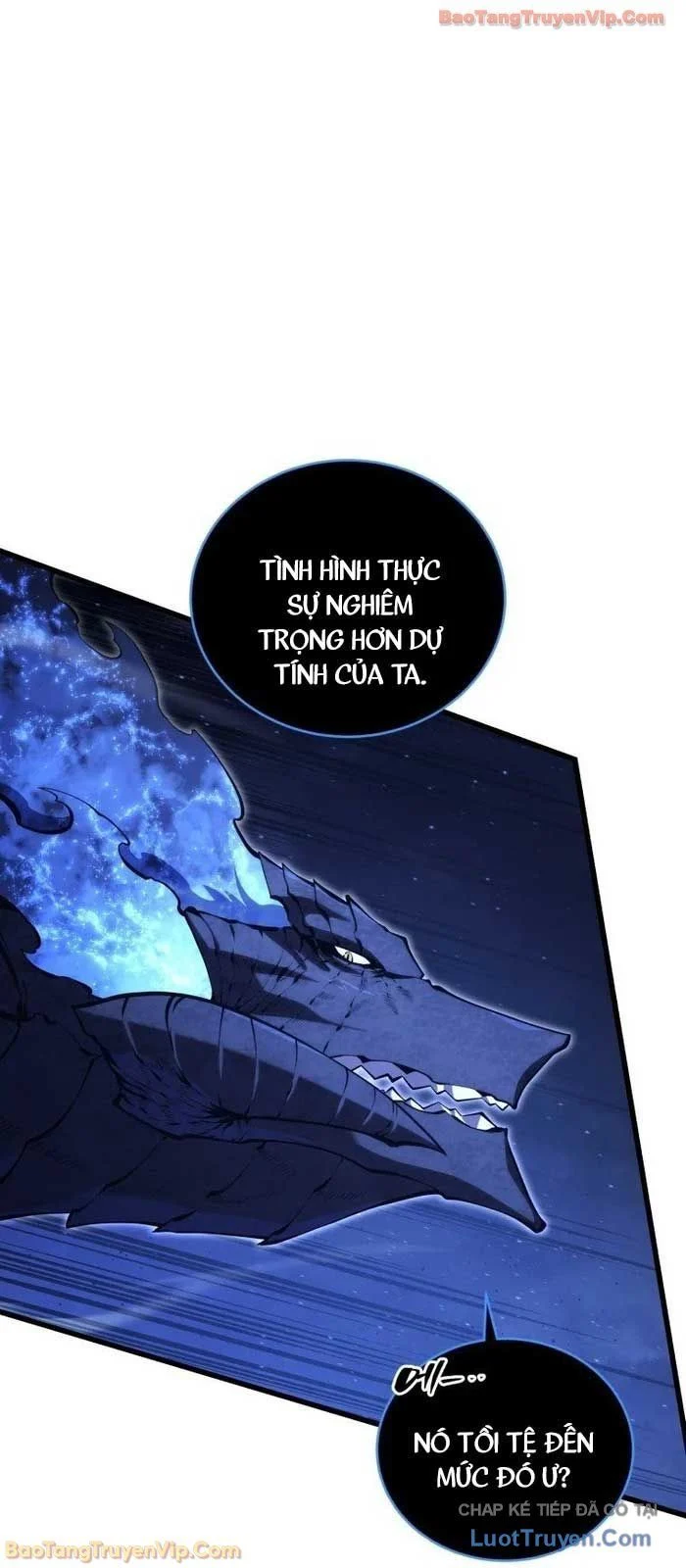 Con Trai Út Của Gia Đình Kiếm Thuật Danh Tiếng Chapter 188 - Trang 2