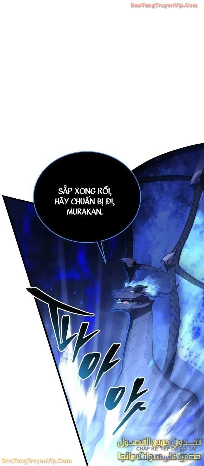 Con Trai Út Của Gia Đình Kiếm Thuật Danh Tiếng Chapter 188 - Trang 2