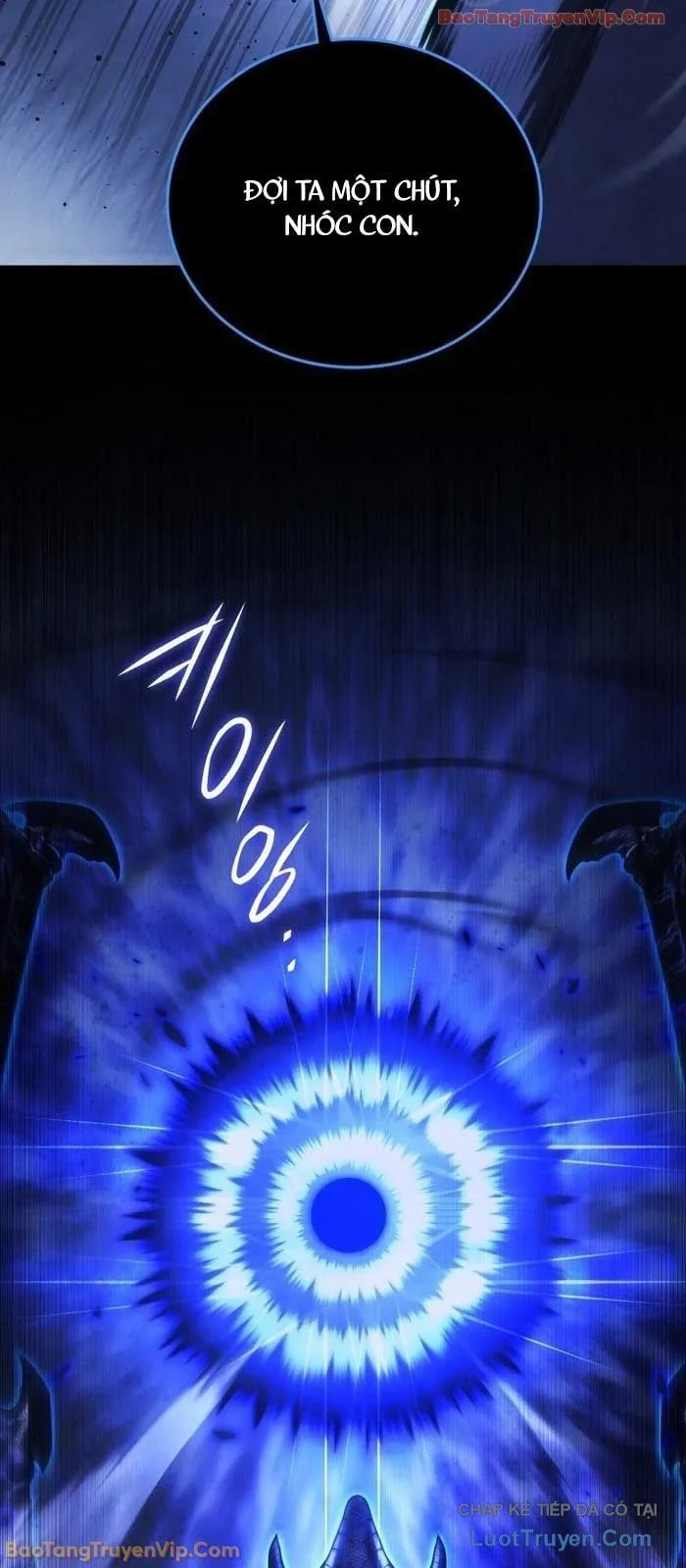 Con Trai Út Của Gia Đình Kiếm Thuật Danh Tiếng Chapter 188 - Trang 2