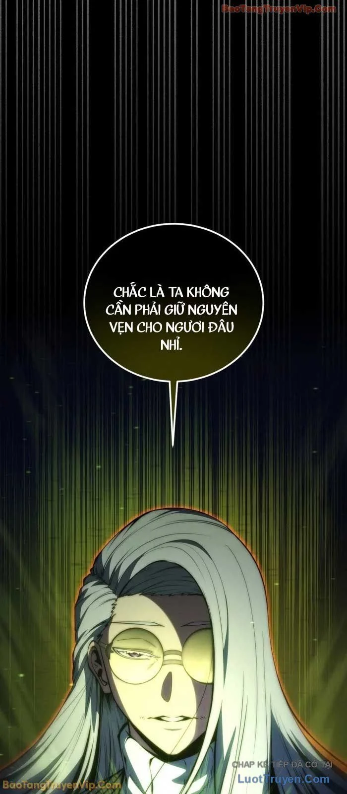 Con Trai Út Của Gia Đình Kiếm Thuật Danh Tiếng Chapter 188 - Trang 2