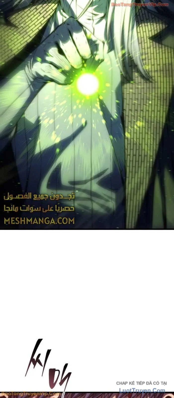 Con Trai Út Của Gia Đình Kiếm Thuật Danh Tiếng Chapter 188 - Trang 2