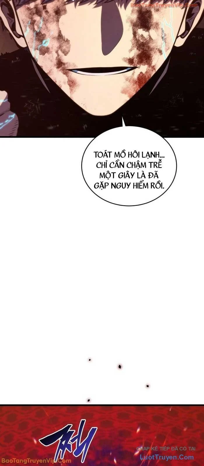 Con Trai Út Của Gia Đình Kiếm Thuật Danh Tiếng Chapter 188 - Trang 2