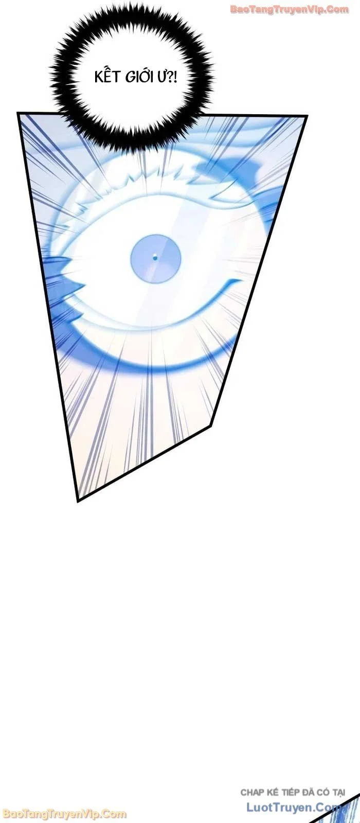 Con Trai Út Của Gia Đình Kiếm Thuật Danh Tiếng Chapter 188 - Trang 2