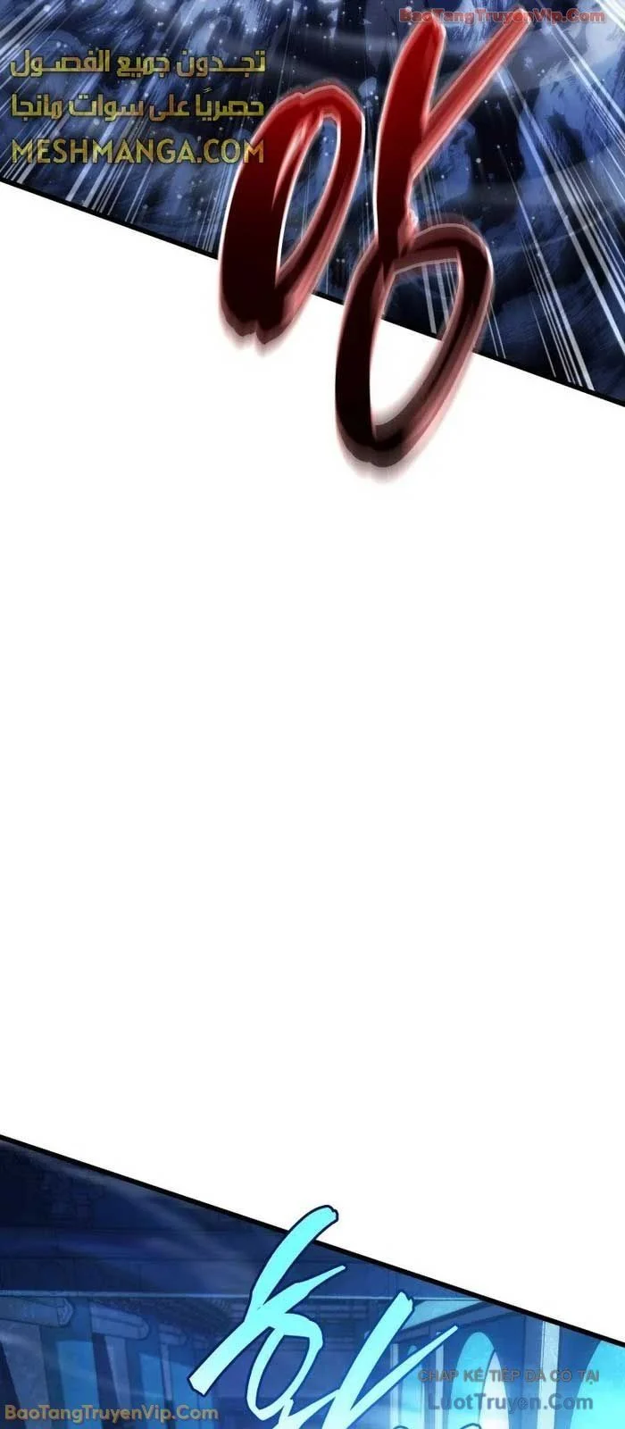 Con Trai Út Của Gia Đình Kiếm Thuật Danh Tiếng Chapter 188 - Trang 2