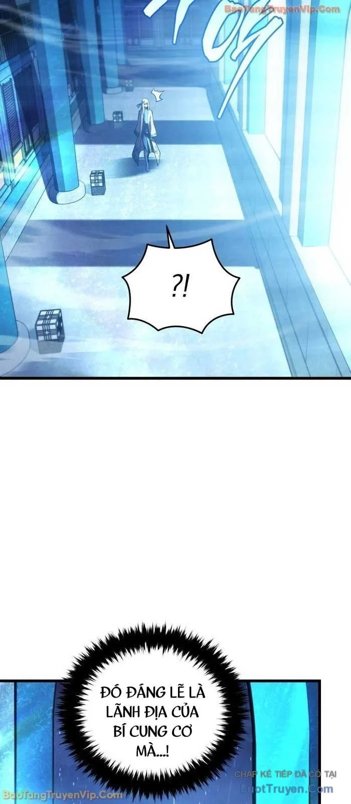 Con Trai Út Của Gia Đình Kiếm Thuật Danh Tiếng Chapter 188 - Trang 2