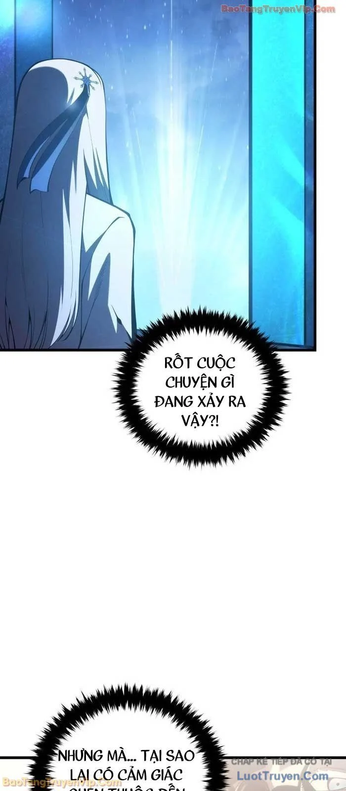 Con Trai Út Của Gia Đình Kiếm Thuật Danh Tiếng Chapter 188 - Trang 2