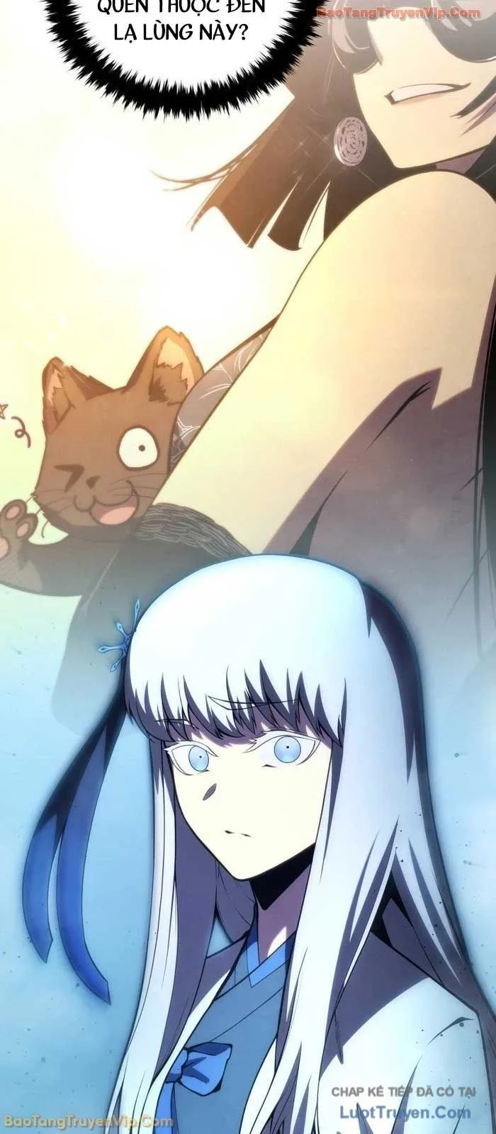 Con Trai Út Của Gia Đình Kiếm Thuật Danh Tiếng Chapter 188 - Trang 2