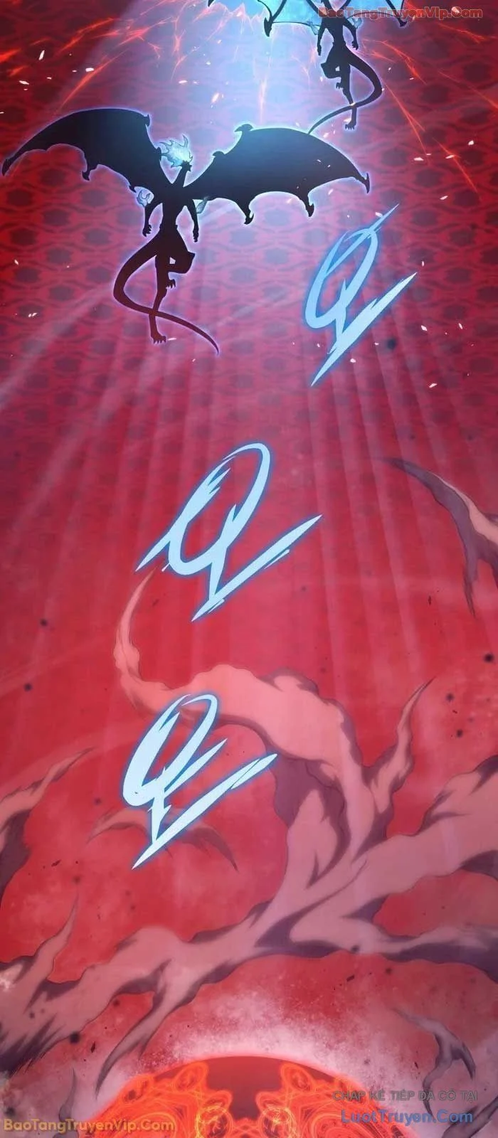 Con Trai Út Của Gia Đình Kiếm Thuật Danh Tiếng Chapter 188 - Trang 2