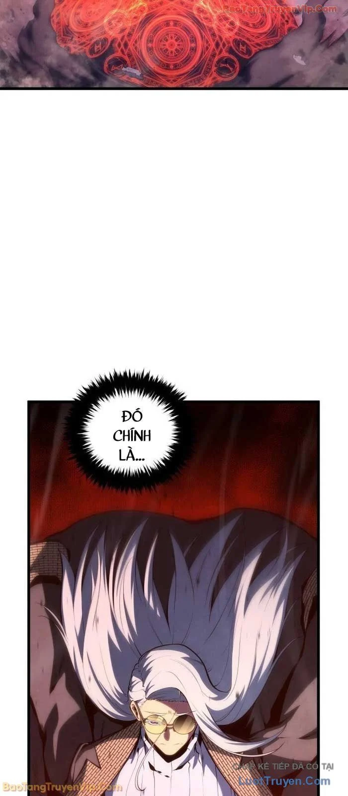 Con Trai Út Của Gia Đình Kiếm Thuật Danh Tiếng Chapter 188 - Trang 2