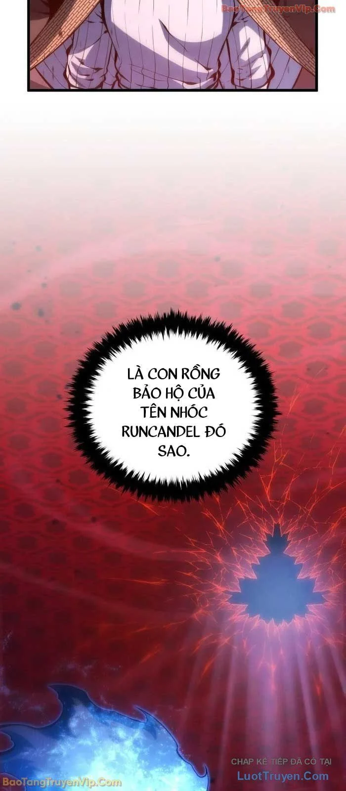 Con Trai Út Của Gia Đình Kiếm Thuật Danh Tiếng Chapter 188 - Trang 2