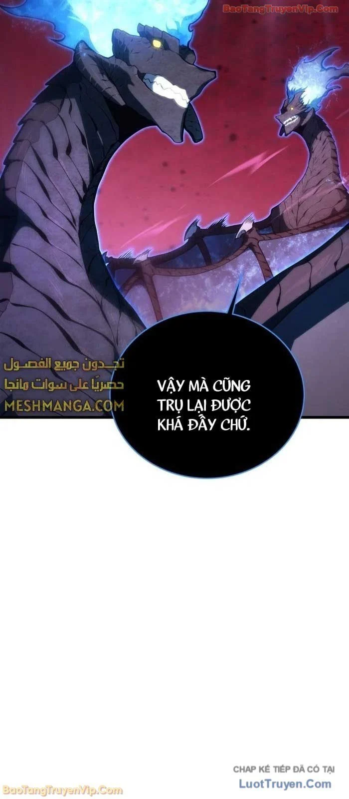 Con Trai Út Của Gia Đình Kiếm Thuật Danh Tiếng Chapter 188 - Trang 2