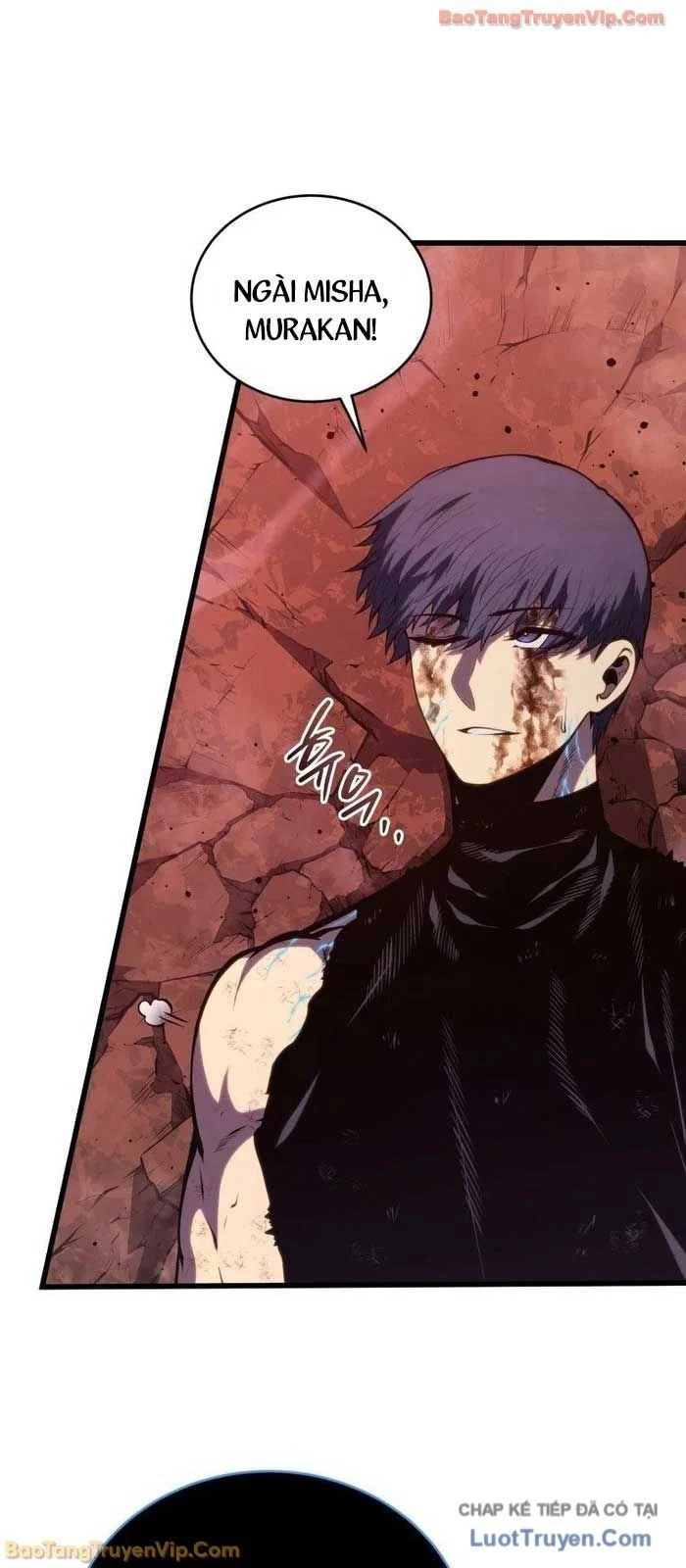 Con Trai Út Của Gia Đình Kiếm Thuật Danh Tiếng Chapter 188 - Trang 2