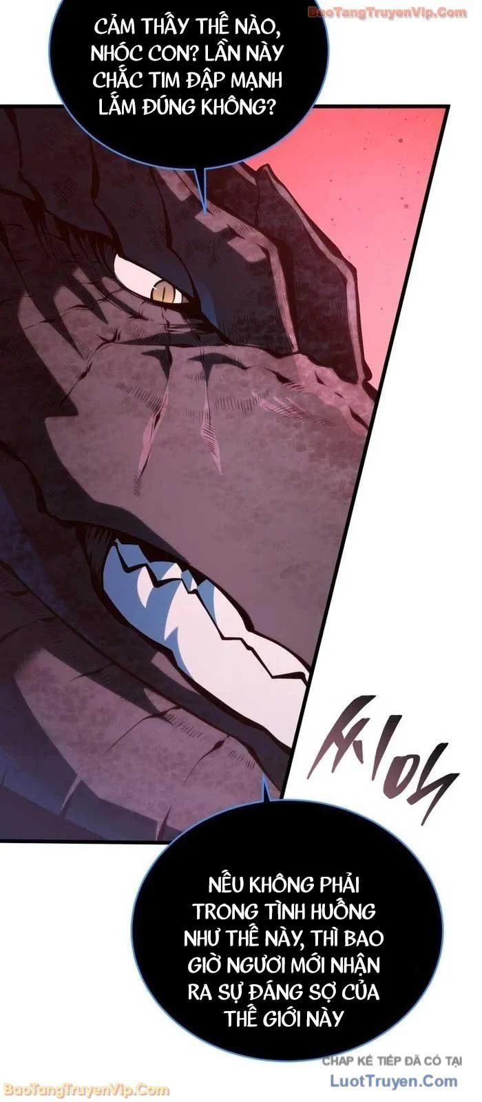 Con Trai Út Của Gia Đình Kiếm Thuật Danh Tiếng Chapter 188 - Trang 2