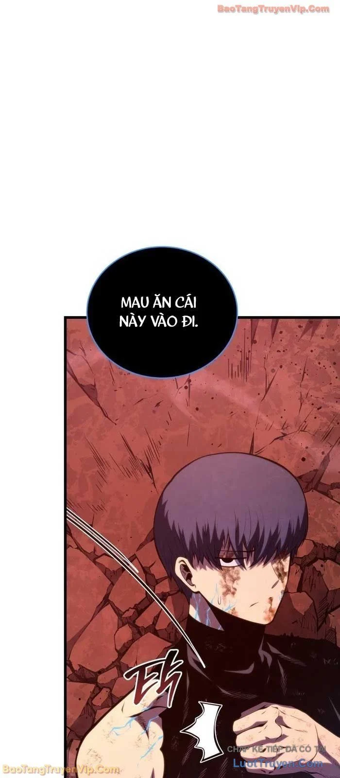 Con Trai Út Của Gia Đình Kiếm Thuật Danh Tiếng Chapter 188 - Trang 2