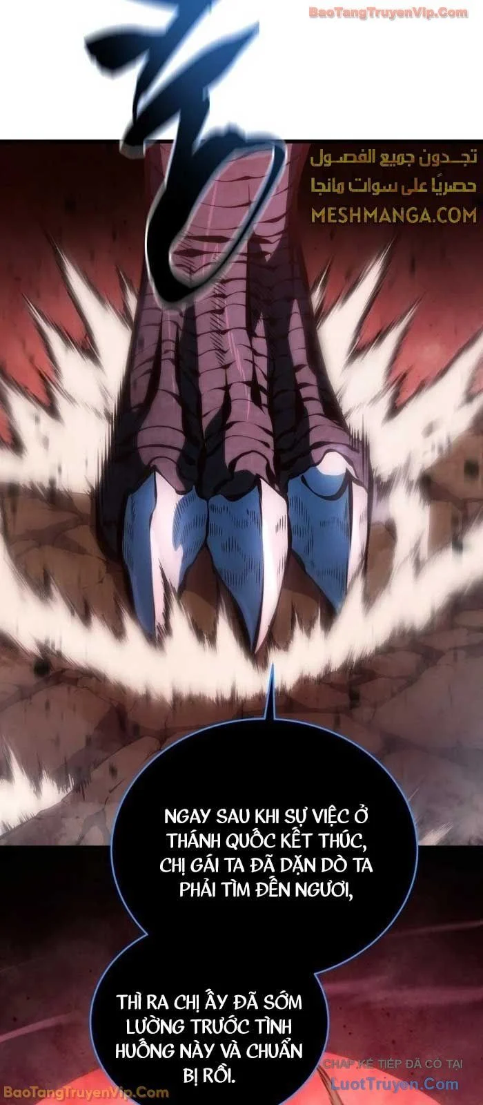Con Trai Út Của Gia Đình Kiếm Thuật Danh Tiếng Chapter 188 - Trang 2