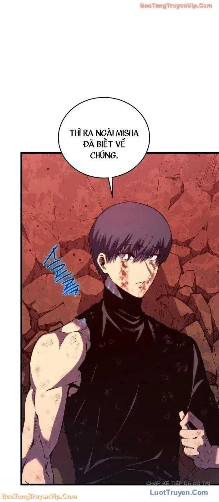 Con Trai Út Của Gia Đình Kiếm Thuật Danh Tiếng Chapter 188 - Trang 2