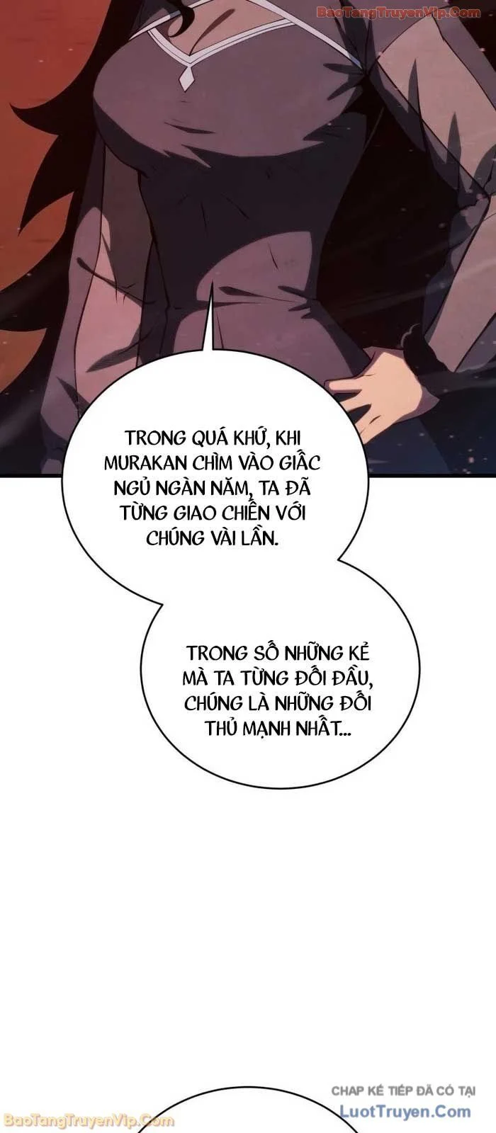 Con Trai Út Của Gia Đình Kiếm Thuật Danh Tiếng Chapter 188 - Trang 2