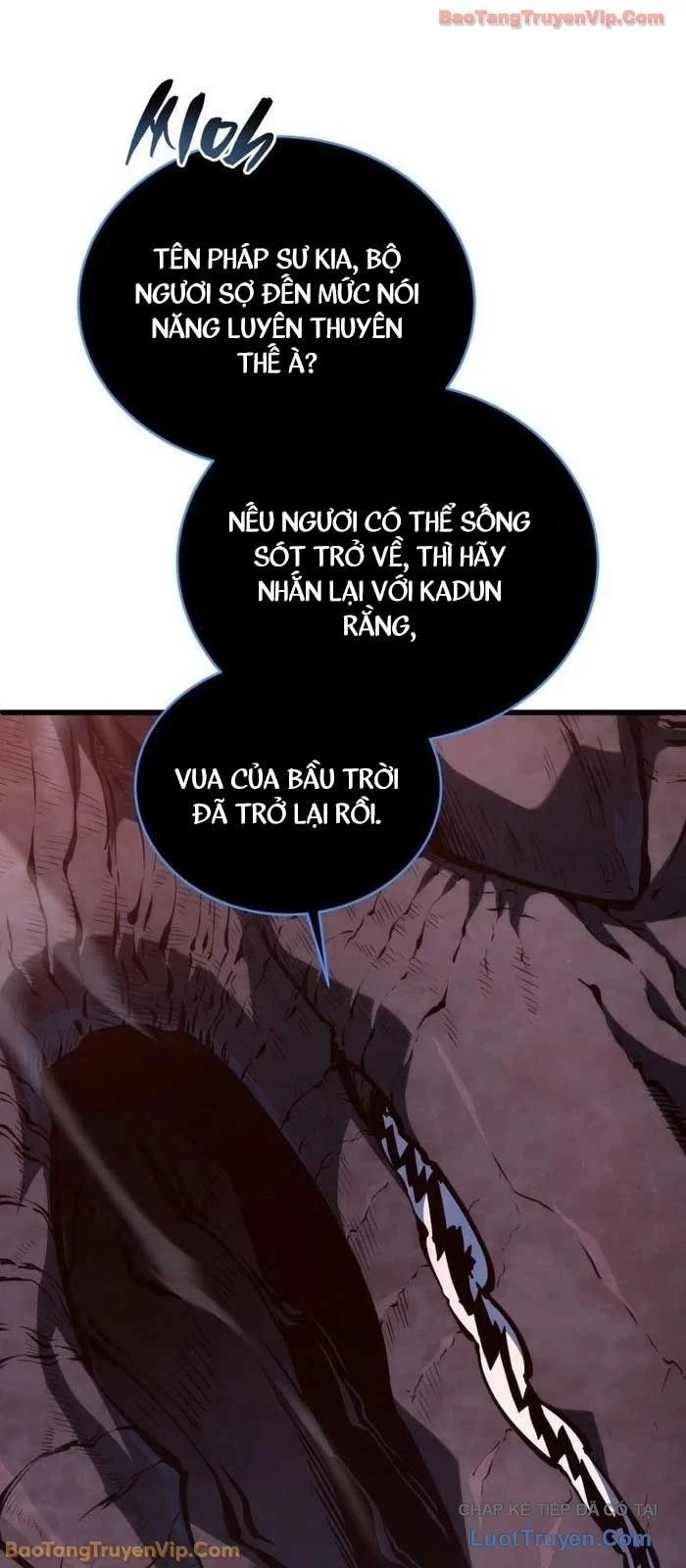 Con Trai Út Của Gia Đình Kiếm Thuật Danh Tiếng Chapter 188 - Trang 2