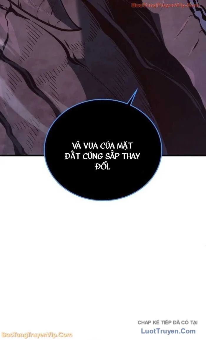 Con Trai Út Của Gia Đình Kiếm Thuật Danh Tiếng Chapter 188 - Trang 2