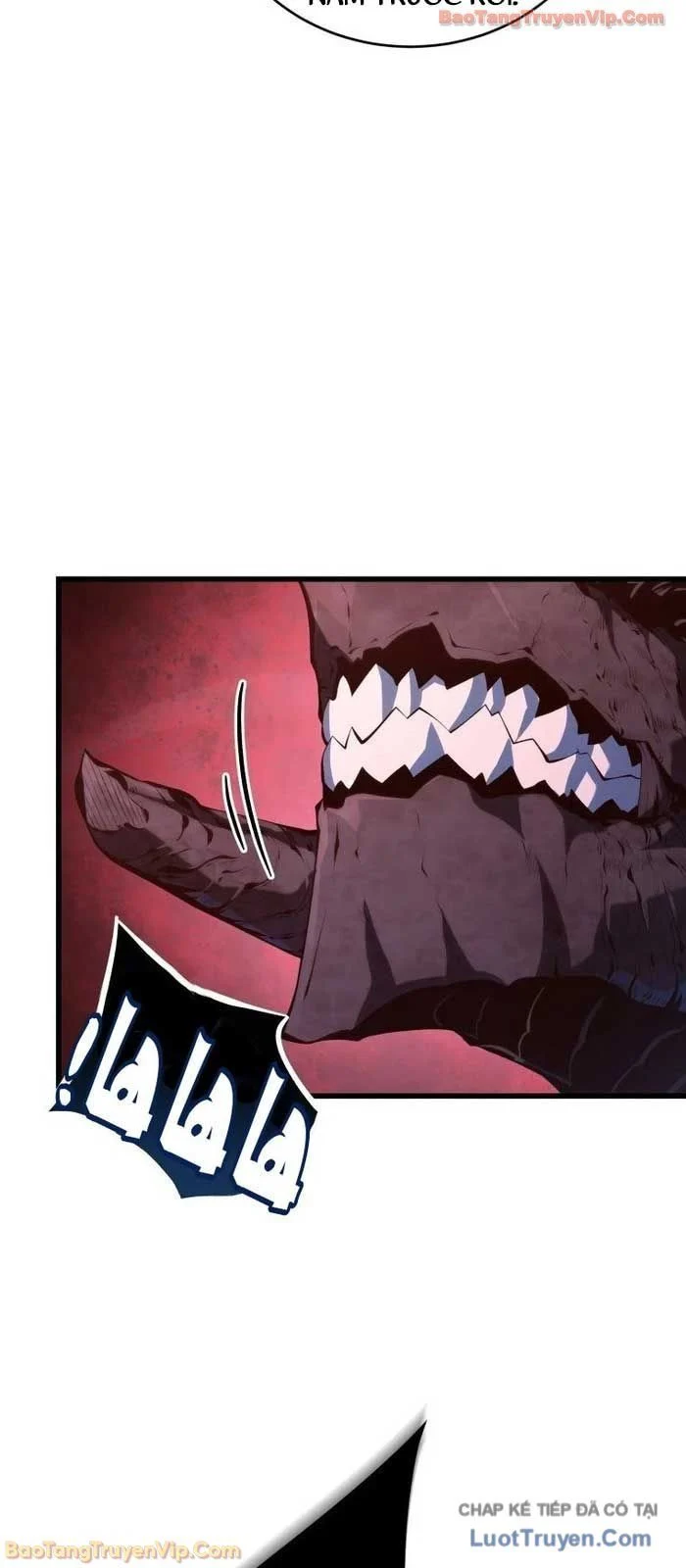 Con Trai Út Của Gia Đình Kiếm Thuật Danh Tiếng Chapter 188 - Trang 2