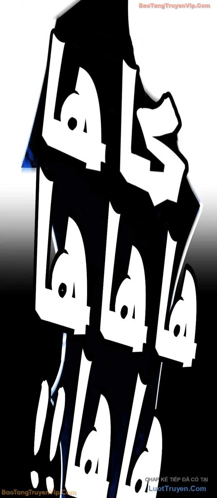 Con Trai Út Của Gia Đình Kiếm Thuật Danh Tiếng Chapter 188 - Trang 2