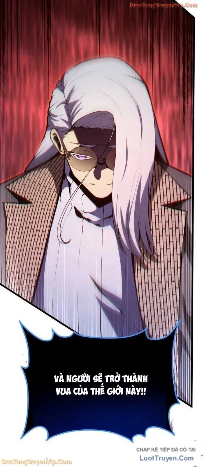 Con Trai Út Của Gia Đình Kiếm Thuật Danh Tiếng Chapter 188 - Trang 2