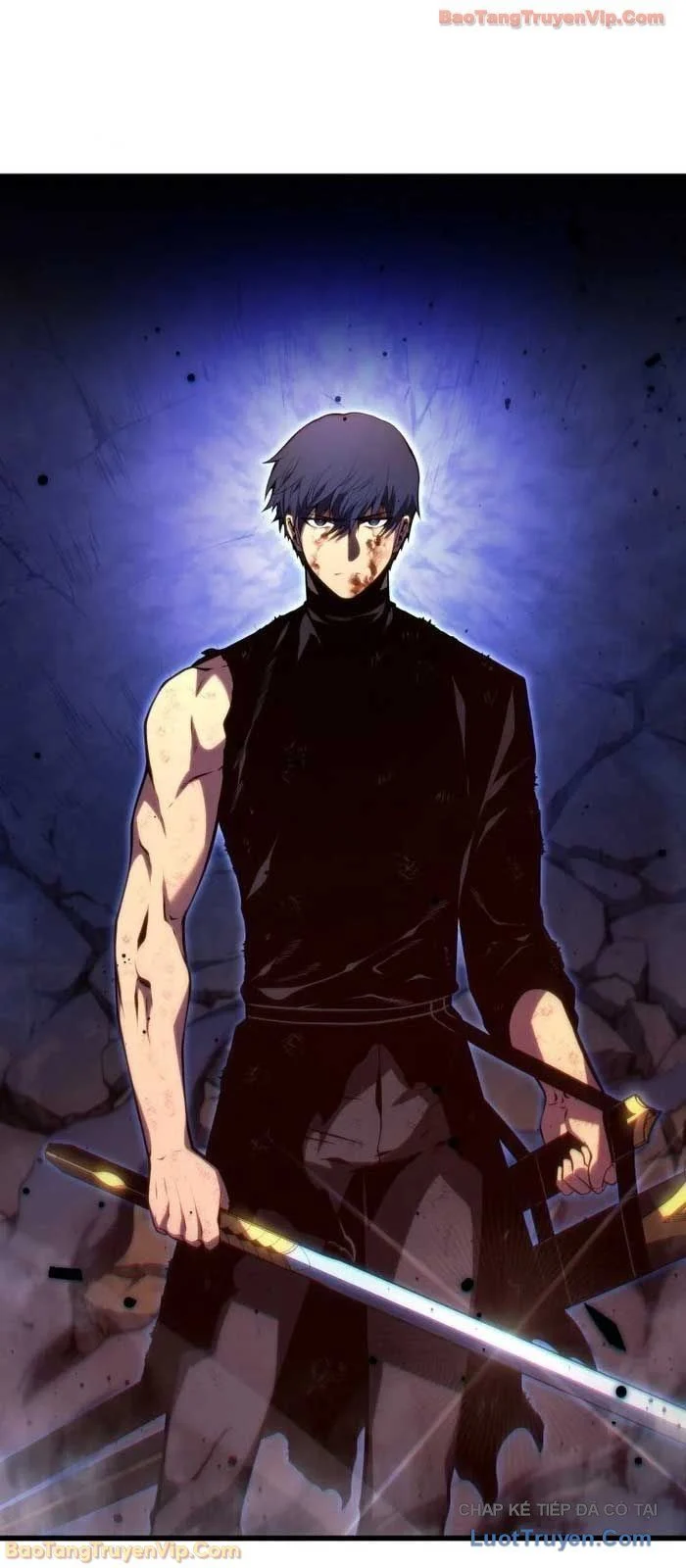 Con Trai Út Của Gia Đình Kiếm Thuật Danh Tiếng Chapter 188 - Trang 2