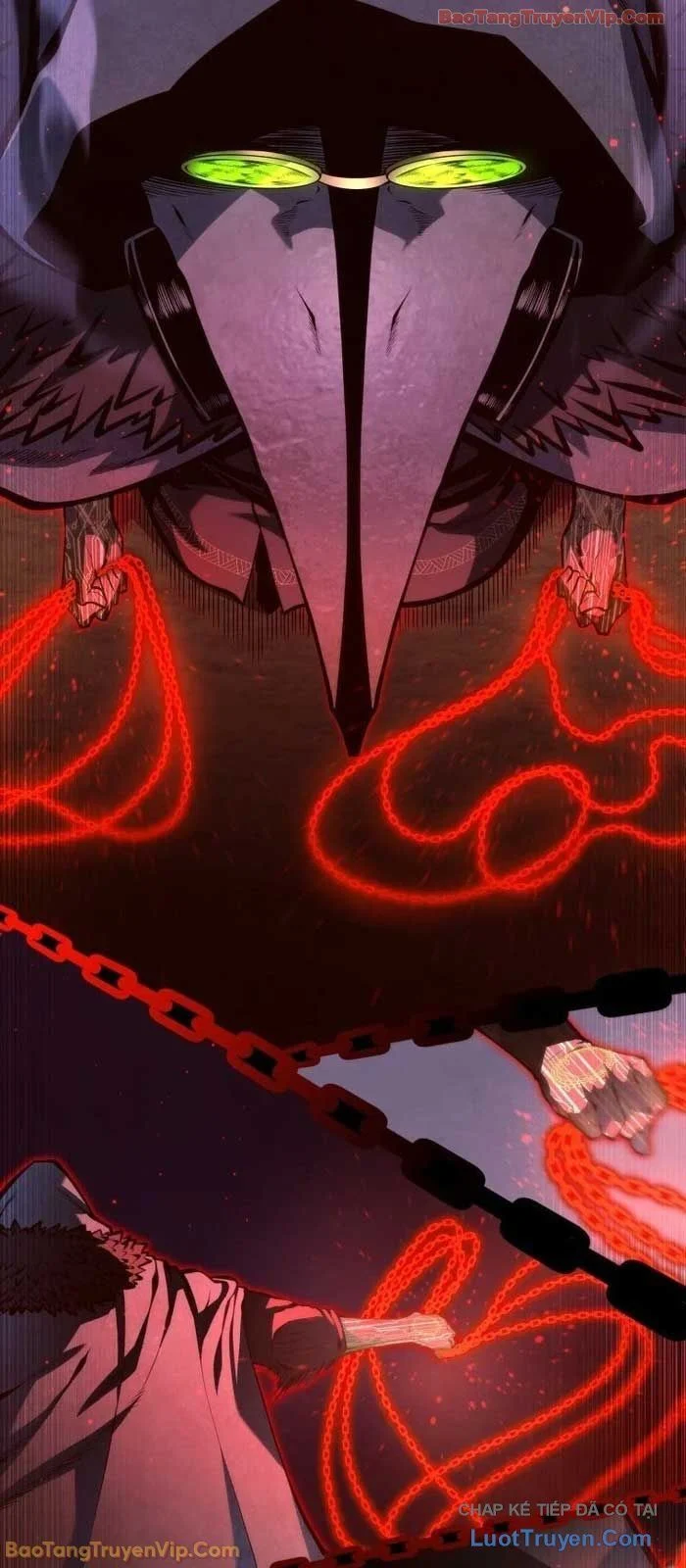Con Trai Út Của Gia Đình Kiếm Thuật Danh Tiếng Chapter 188 - Trang 2