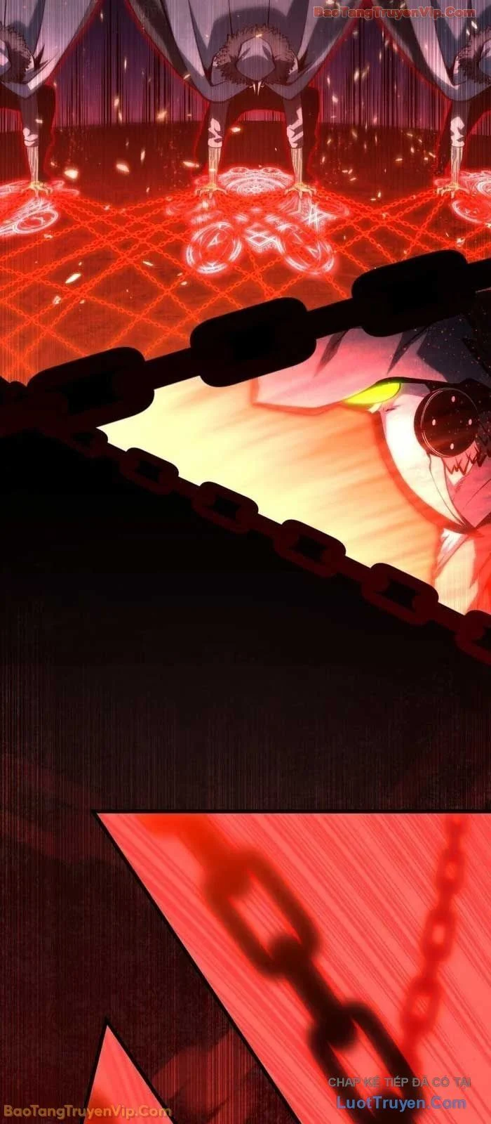 Con Trai Út Của Gia Đình Kiếm Thuật Danh Tiếng Chapter 188 - Trang 2