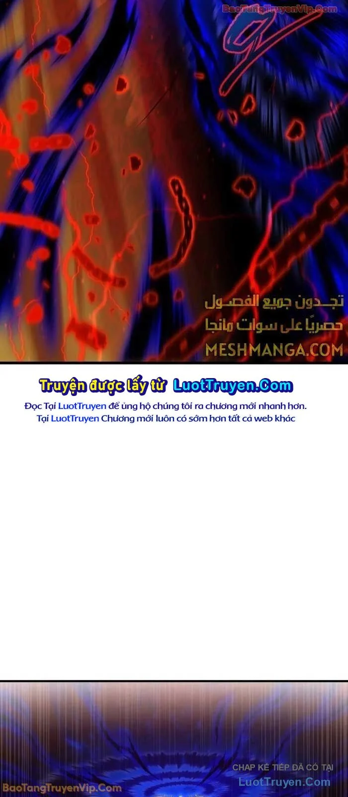 Con Trai Út Của Gia Đình Kiếm Thuật Danh Tiếng Chapter 188 - Trang 2