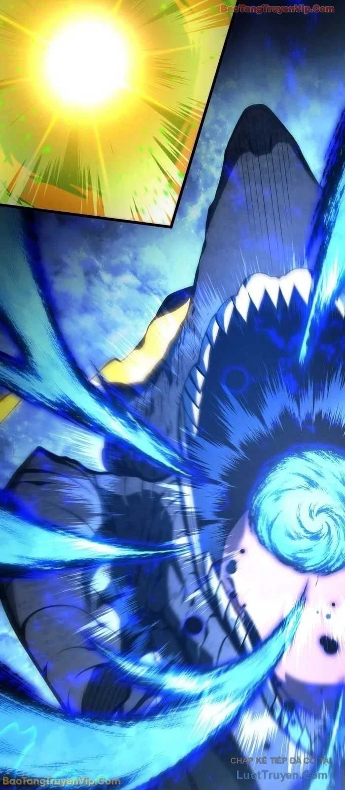 Con Trai Út Của Gia Đình Kiếm Thuật Danh Tiếng Chapter 188 - Trang 2