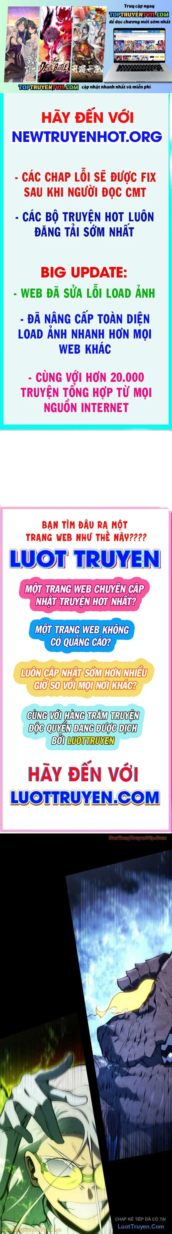 Con Trai Út Của Gia Đình Kiếm Thuật Danh Tiếng Chapter 189 - Trang 2