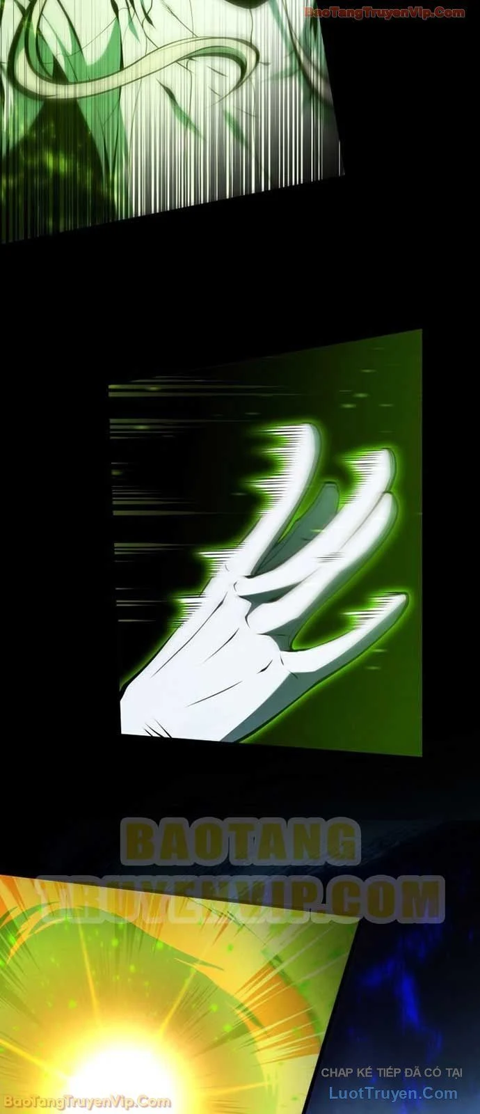 Con Trai Út Của Gia Đình Kiếm Thuật Danh Tiếng Chapter 189 - Trang 2