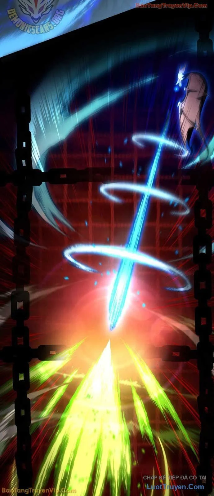 Con Trai Út Của Gia Đình Kiếm Thuật Danh Tiếng Chapter 189 - Trang 2