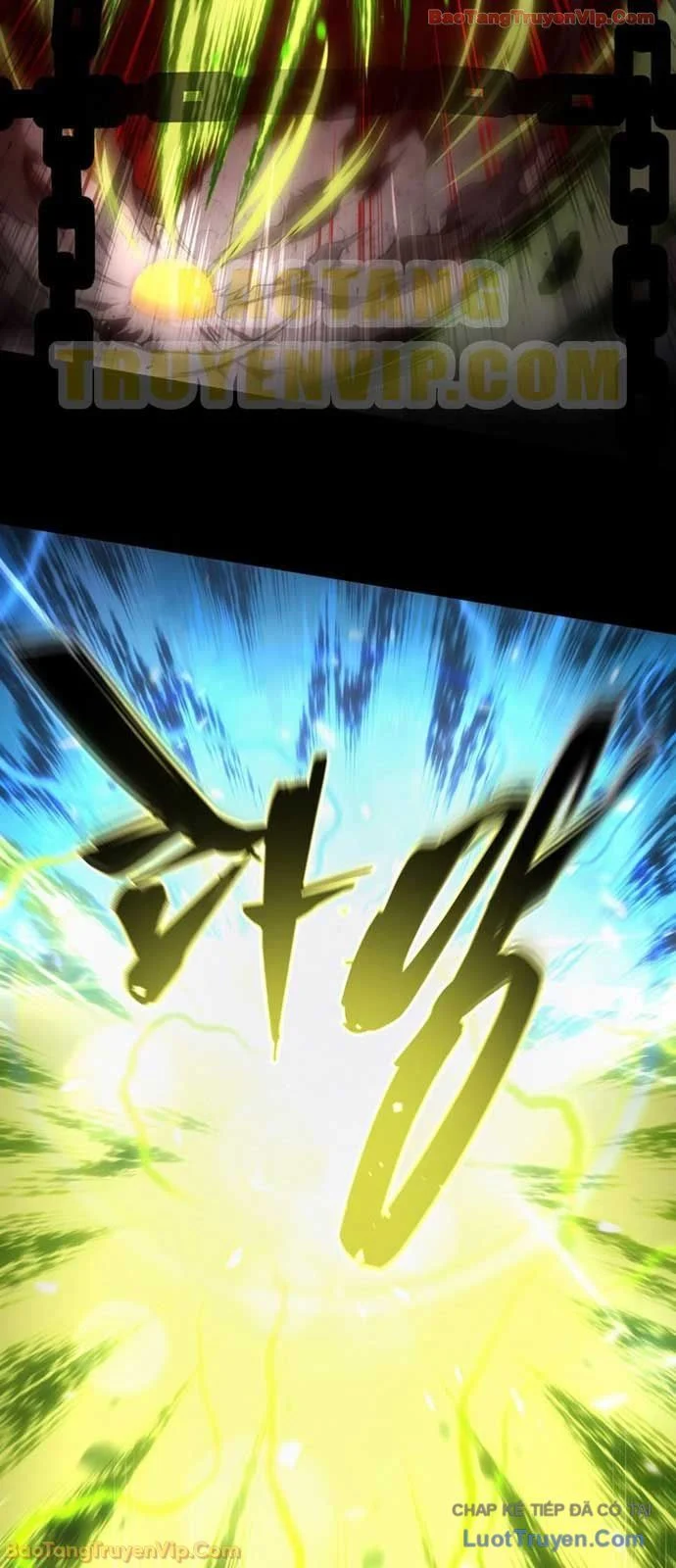 Con Trai Út Của Gia Đình Kiếm Thuật Danh Tiếng Chapter 189 - Trang 2