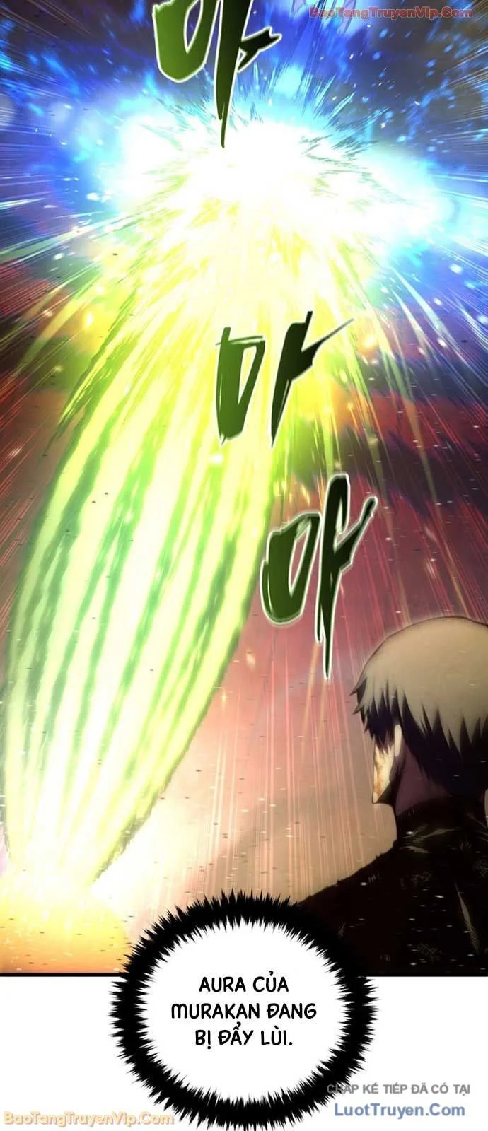 Con Trai Út Của Gia Đình Kiếm Thuật Danh Tiếng Chapter 189 - Trang 2