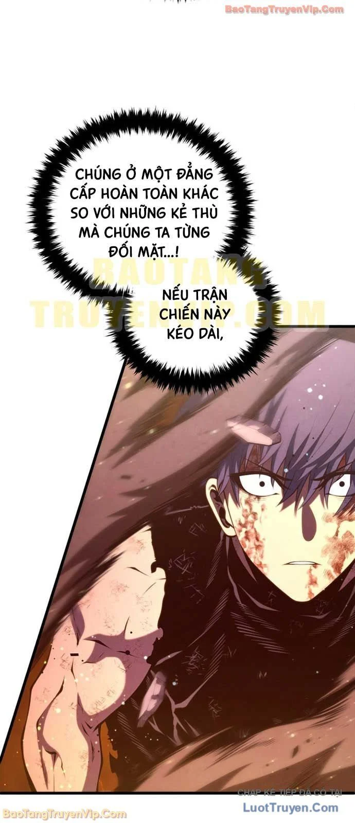 Con Trai Út Của Gia Đình Kiếm Thuật Danh Tiếng Chapter 189 - Trang 2