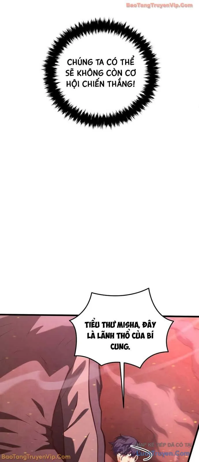 Con Trai Út Của Gia Đình Kiếm Thuật Danh Tiếng Chapter 189 - Trang 2