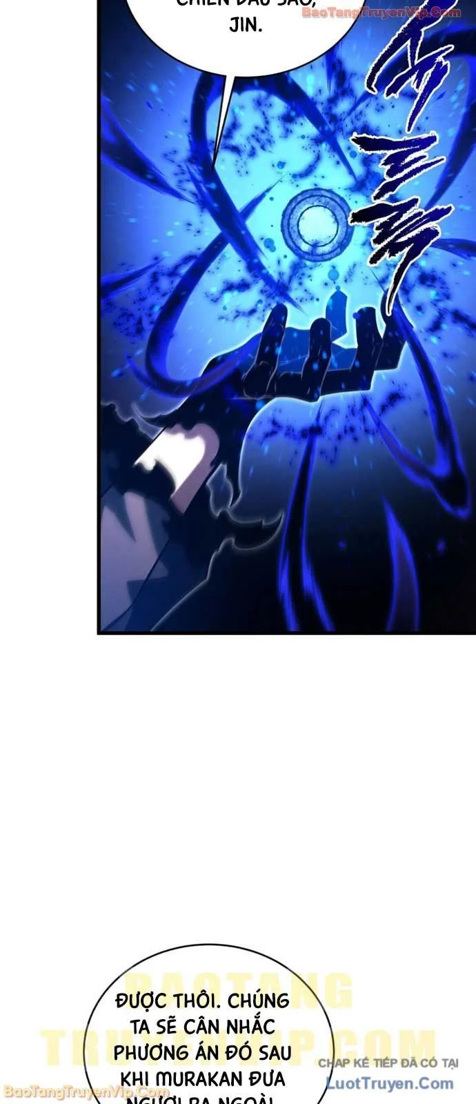 Con Trai Út Của Gia Đình Kiếm Thuật Danh Tiếng Chapter 189 - Trang 2