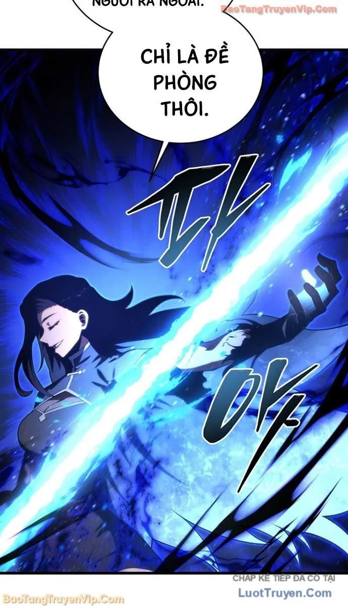 Con Trai Út Của Gia Đình Kiếm Thuật Danh Tiếng Chapter 189 - Trang 2