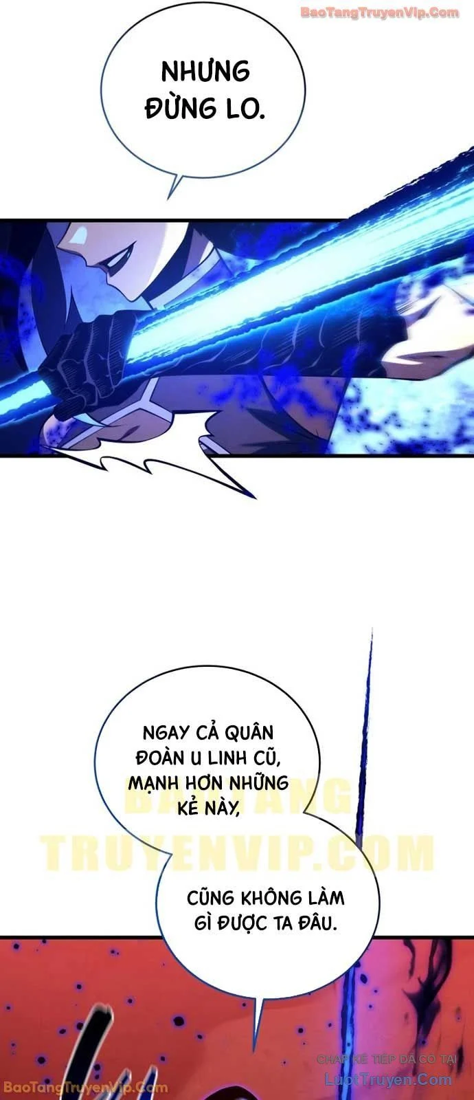 Con Trai Út Của Gia Đình Kiếm Thuật Danh Tiếng Chapter 189 - Trang 2