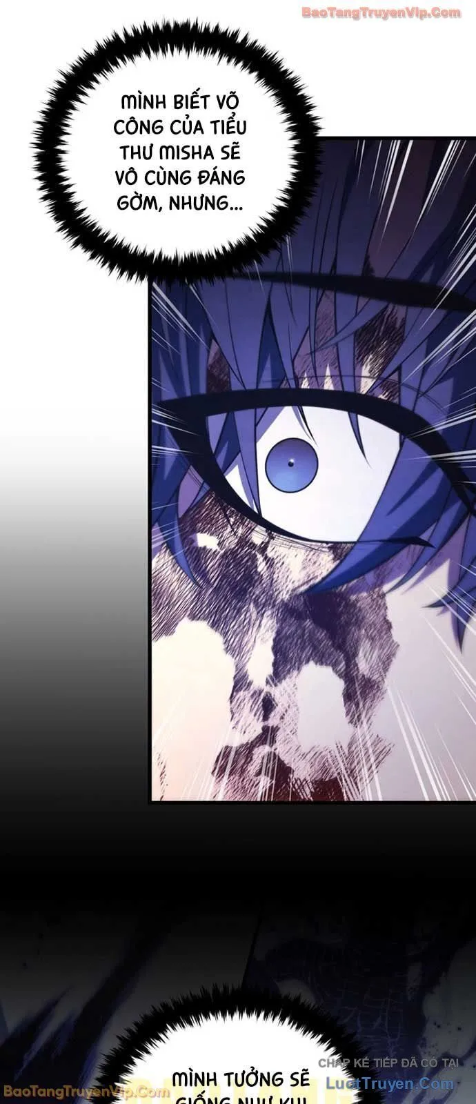 Con Trai Út Của Gia Đình Kiếm Thuật Danh Tiếng Chapter 189 - Trang 2