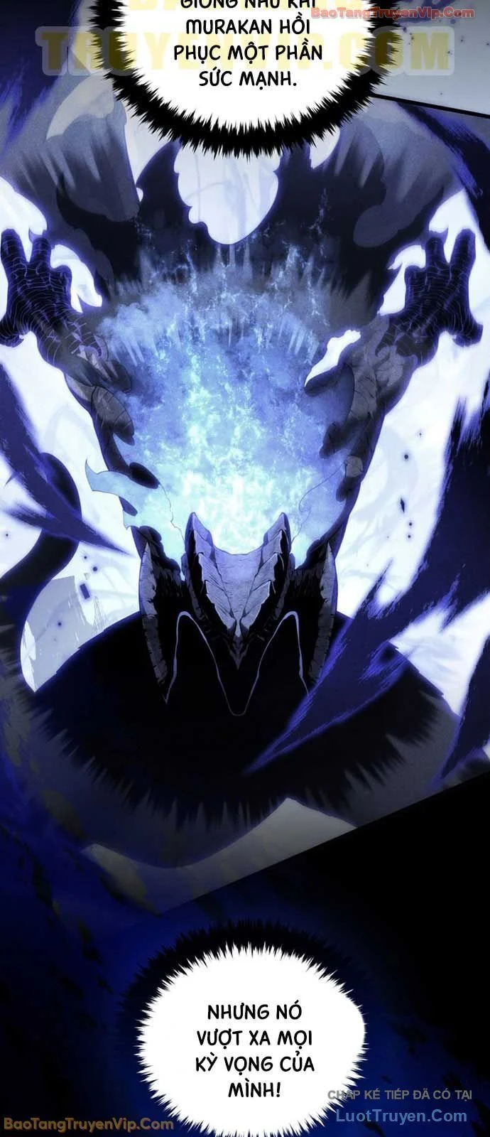 Con Trai Út Của Gia Đình Kiếm Thuật Danh Tiếng Chapter 189 - Trang 2