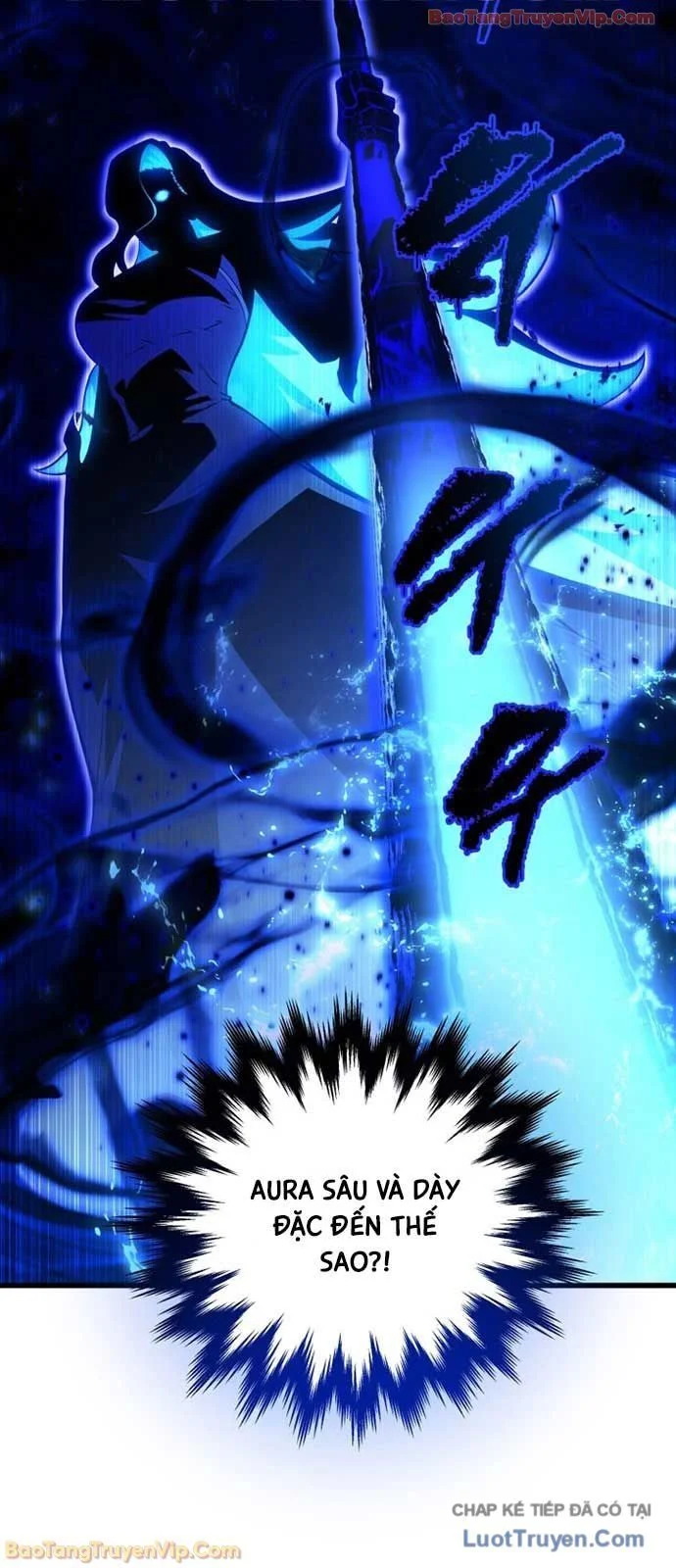 Con Trai Út Của Gia Đình Kiếm Thuật Danh Tiếng Chapter 189 - Trang 2