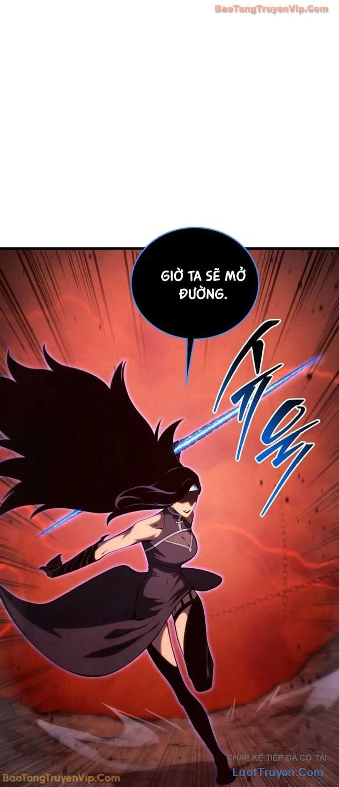 Con Trai Út Của Gia Đình Kiếm Thuật Danh Tiếng Chapter 189 - Trang 2