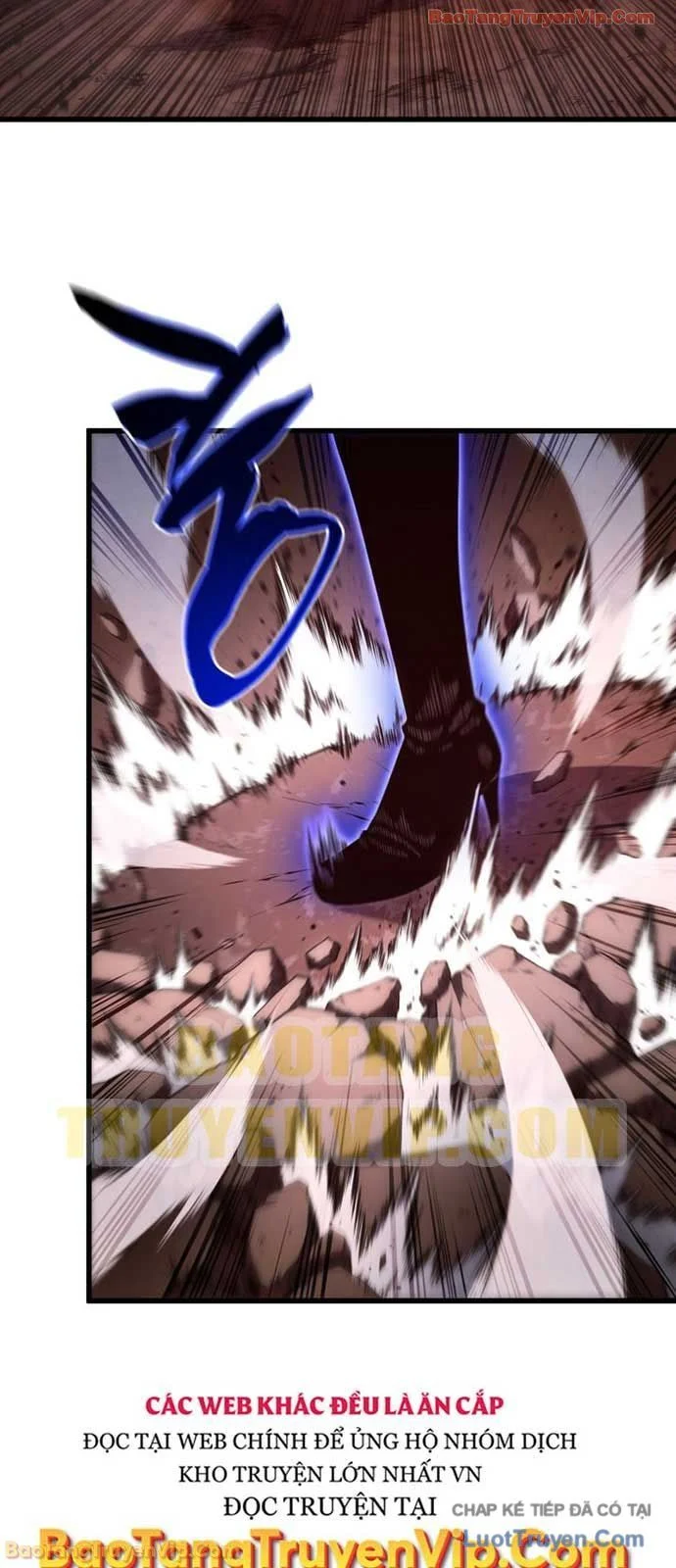 Con Trai Út Của Gia Đình Kiếm Thuật Danh Tiếng Chapter 189 - Trang 2
