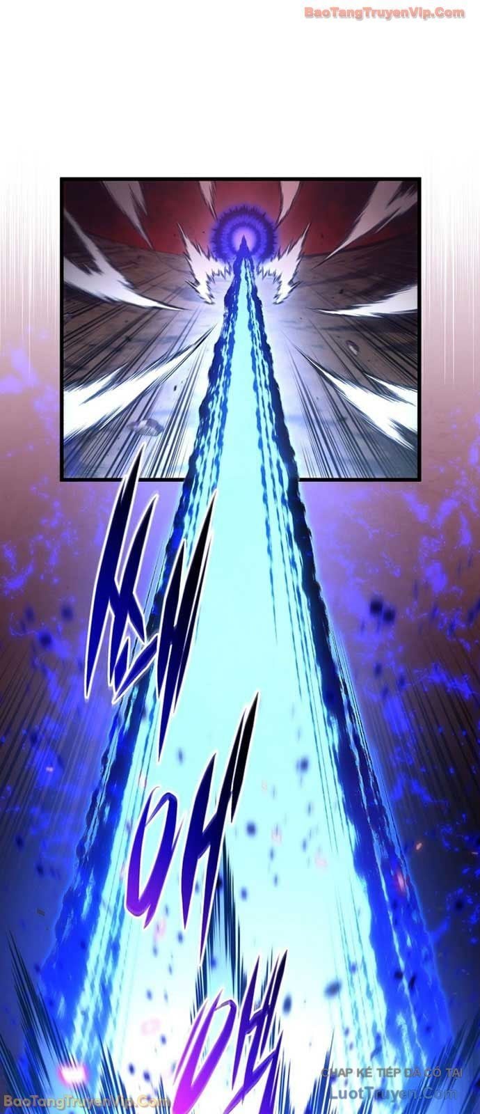 Con Trai Út Của Gia Đình Kiếm Thuật Danh Tiếng Chapter 189 - Trang 2